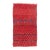 Vintage Boujad Boucherouite Moroccan Rug, 03'02 X 05'06 For Sale
