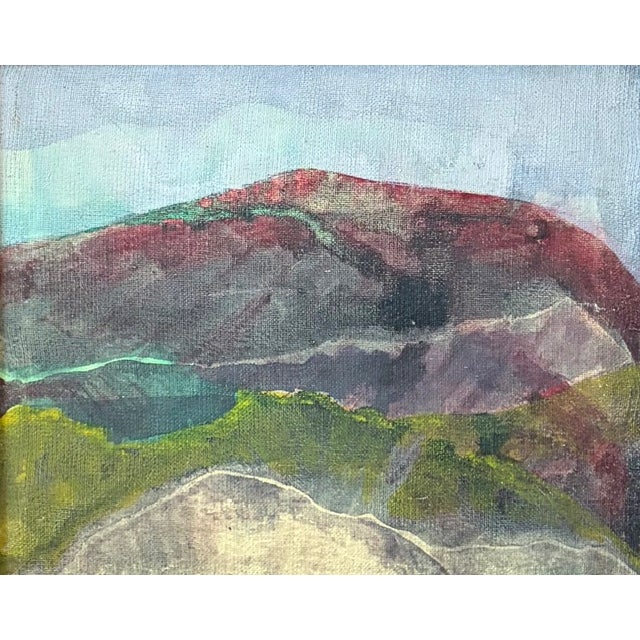 Trust Reposed NY as an 8 time super seller (all the years that the platform has awarded the honor,) with high end buyer...