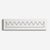 The crownhäng is the ultimate fläpps wardrobe. Plain and simple, the spikes unfold from the crown and quickly become hooks...