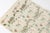 Mid 20th Century Neutral Oushak Turkish Rug For Sale - Image 4 of 10