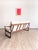 Mid-Century Modern FD130/3 3-Seater Sofa with Bouclé Cover by Peter Hvidt for Cado For Sale - Image 3 of 18
