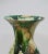 Contemporary Otoma 02 Vase by Emmanuelle Roule For Sale - Image 3 of 6