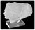Figurative 1990s Reverie, Frederick Hart For Sale - Image 3 of 7