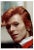 Mick Rock, David Bowie, 1973, Estate Photograph Print For Sale