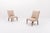 Mid-Century Boudoir Chairs, 1960s, Set of 2 For Sale - Image 9 of 10