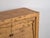 Rustic Antique Sideboard with Two Doors, 1900 For Sale - Image 3 of 18