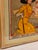 1900 - 1909 Art Nouveau French Advertising Lithograph Poster Printed by G. Delattre & Cie. For Sale - Image 5 of 10