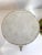 Antique Bavarian Bisque Deer Lidded Dish For Sale - Image 11 of 13