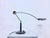 Adjustable Halogen Table Lamp from Hillebrand, 1980s For Sale - Image 6 of 15
