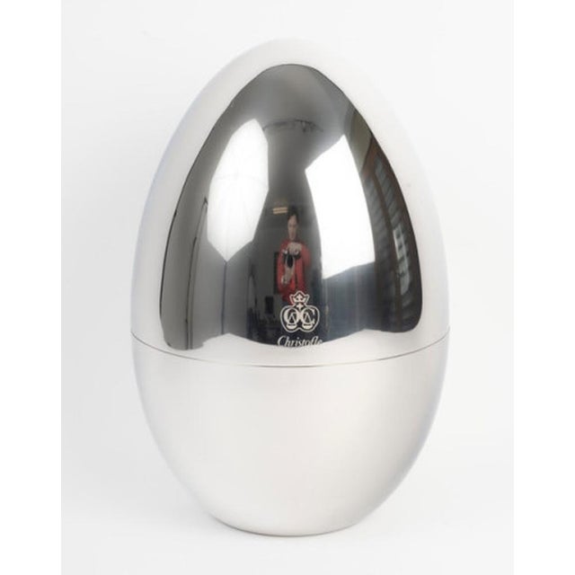 MOOD 24-Piece Silver-Plated Flatware Set for 6 with Case 24-piece silver-plated flatware set: 6 dinner forks, 6 dinner...