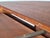 Round Extendable Dining Table and Chairs in Teak by Hans Olsen for Frem Røjle, Denmark, 1960s, Set of 5 For Sale - Image 16 of 18