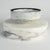 Vintage Marble Vide-Poche from Knoll For Sale - Image 9 of 9