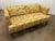Tan 1960s Henredon Attributed Loveseat For Sale - Image 8 of 10