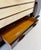 Italian Art Deco Sideboard by Osvaldo Borsani, 1940s For Sale - Image 17 of 18