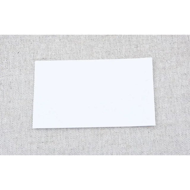 Wood 18th Century Dutch Marquetry Elbow Arm Chair For Sale - Image 7 of 8