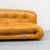 Soriana Three-Seater Sofa by Afra & Tobia Scarpa for Cassina, 2022 For Sale - Image 9 of 18