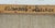 Signed lower right. Signed and titled "Lequel choisir?" on the reverse of the stretcher, and stamped with gallery marks....