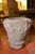 Stone Gothic Spanish Stone Baptistery For Sale - Image 7 of 10