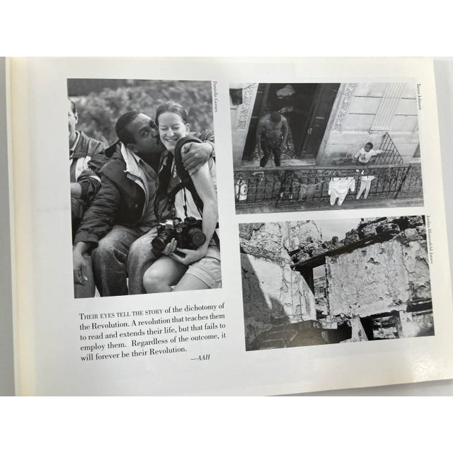 Beyond the Horizon Semester at Sea Around-The-World Voyage Dreams Fulfilled Book For Sale In Palm Springs - Image 6 of 11