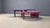 Rotating Burlwood Coffee Table by Maurizio Salvato for Saporiti Italia, 1980s For Sale - Image 9 of 15