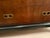 1950s 9 Drawer Dresser by Michael Taylor for Henredon For Sale In Miami - Image 6 of 12