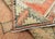 Turkish Vintage Rug 3'9" x 7'1" #21128 For Sale In Houston - Image 6 of 8