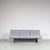 Wood Sofa by Kho Liang Ie Sofa for Artifort, Netherlands, 1970s For Sale - Image 7 of 11