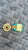 Rare Kazakhstan Special Forces 20th Anniversary Medal 1992-2012 Red Star Original Ribbon For Sale In Sacramento - Image 6 of 9