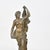 Figure of Women, 19th Century, Bronzes, Set of 2 For Sale - Image 11 of 18
