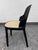 Hans Hornemann for Normann Copenhagen Allez Side Chair For Sale - Image 4 of 12