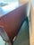 Ethan Allen Easton Sideboard For Sale - Image 12 of 17