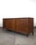Widdicomb Mid Century Modern Walnut 9-Drawer Lowboy Dresser by Widdicomb, C1960s For Sale - Image 4 of 18