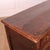 English Oak Dresser Base For Sale - Image 11 of 13