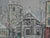 Maurice Utrillo, Montmartre, L’Eglise Saint-Pierre, Lithograph For Sale - Image 5 of 7