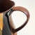 Mid 20th Century Large Mid Century Pottery Craft Pitcher by Robert Maxwell For Sale - Image 5 of 11