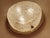 Murano Glass Flush Light from Hillebrand, 1970s For Sale - Image 10 of 18