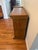Two Stack Barrister Bookcase by Gunn Furniture Co. Of Grand Rapids. For Sale In Saint Louis - Image 6 of 12