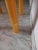 Yellow 4865 Chairs by Carlo Bartoli for Kartell, 1970s, Set of 2 For Sale - Image 9 of 18