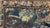 French 19th Century 17th Century FrenchTapestry - 7'10" x 8'7" For Sale - Image 3 of 12