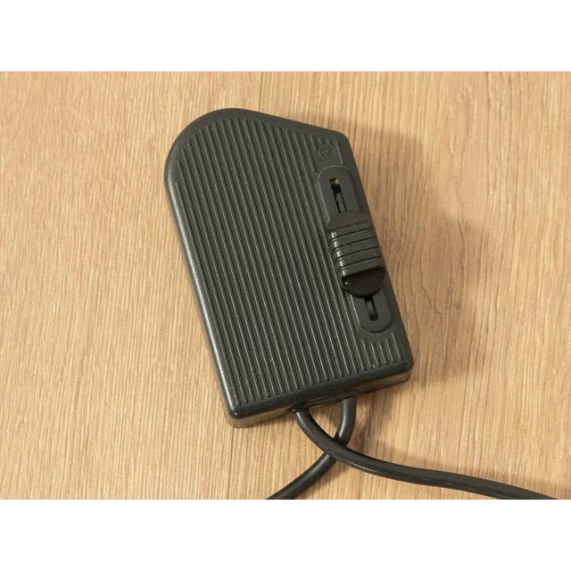 Metal Schwenkomat Floor Lamp from Swiss Lamps International, 1970s, 1980s For Sale - Image 7 of 10