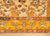 Early 20th Century Turkish Oushak Rug For Sale - Image 10 of 16