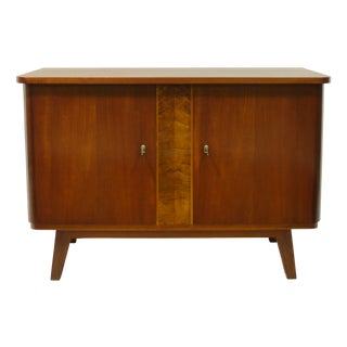 Mid-Century Sideboard, Germany, 1960s For Sale