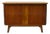 Mid-Century Sideboard, Germany, 1960s For Sale