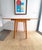 1960s Extendable Mesa Dining Table in Teak G-Plan, 1960s For Sale - Image 5 of 7