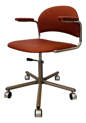 K-107 Swivel Office Chair from Kovona