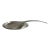 Full Contact Spoon and Rest Designed by Scott Henderson 2006 For Sale