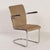 Industrial Armchair by Toon de Wit for De Wit, 1940s For Sale - Image 3 of 14