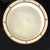 Vintage Dansk Bistro Frederiksborg Salad/Luncheon Plates, 8 Pieces For Sale In Miami - Image 6 of 8