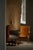 Mid-Century Modern Swedish Model Eva Chairs by Bruno Mathsson, 1960s, Set of 2 For Sale - Image 14 of 18