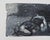 Auguste Rodin, Le Sabbat, Etching For Sale - Image 3 of 6